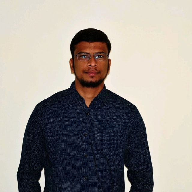 Ganesh